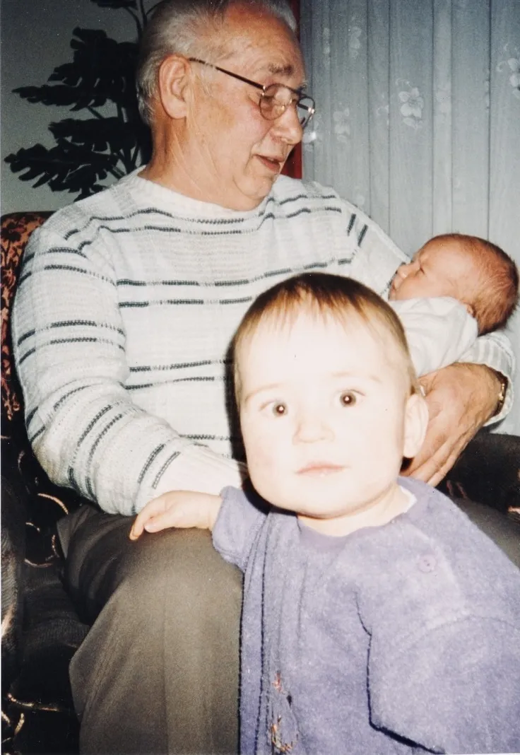 2001